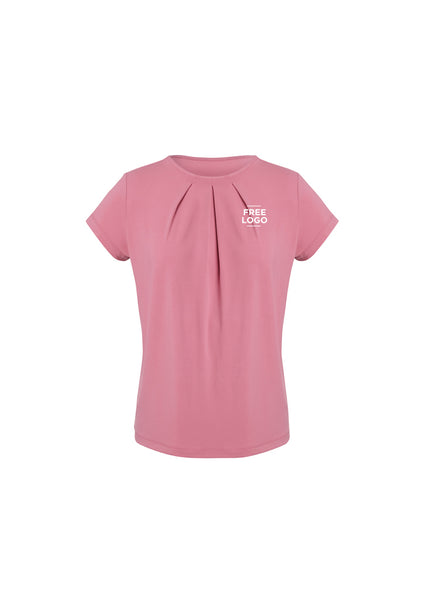Womens Blaise Top from $41.95