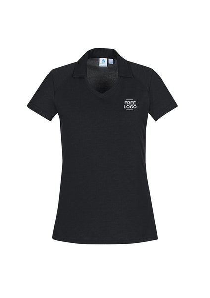 Byron Ladies Polo from $30.95
