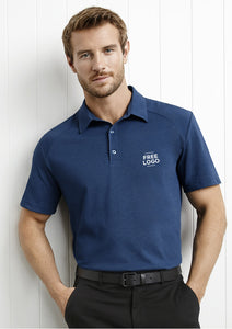Byron Mens Polo from $30.95