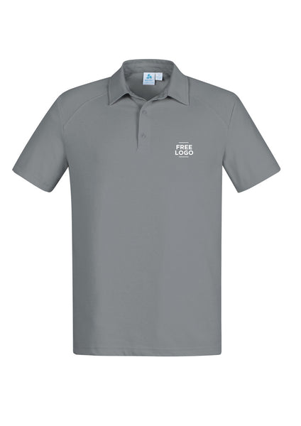 Byron Mens Polo from $30.95