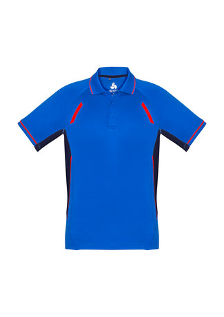Mens Renegade Polo from $30.95