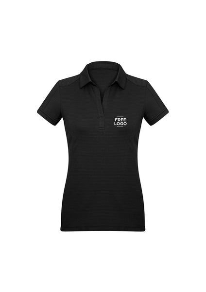 Ladies Profile Polo from $30.95