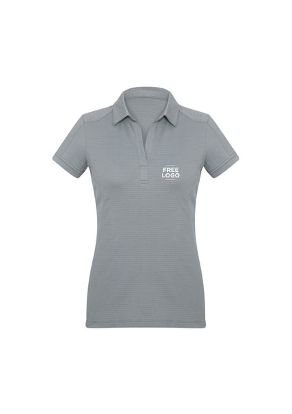Ladies Profile Polo from $30.95