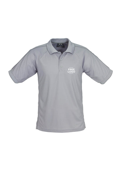 Mens Resort Polo from $31.95