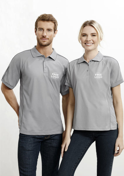 Ladies Resort Polo from $31.95