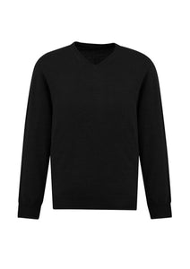 Roma Mens Pullover from $73.95