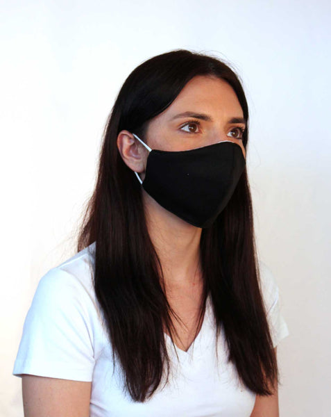 Reusable Face Masks from $5.95