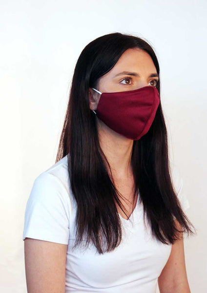 Reusable Face Masks from $5.95